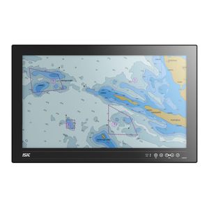 LCD monitor 1