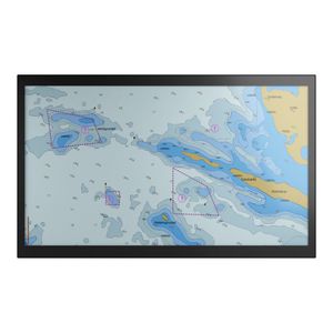 LCD monitor 1