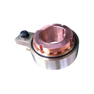 copper slip ring