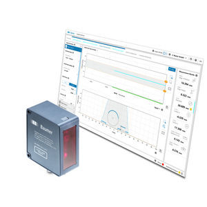 profile sensor 1