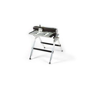 aluminum slitting machine 1