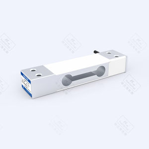 beam type load cell