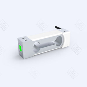 beam type load cell 1