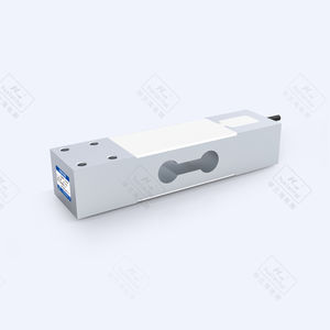 beam type load cell 1
