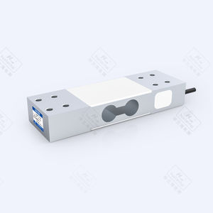 beam type load cell 1