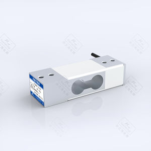 beam type load cell 1
