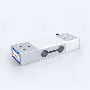 beam type load cell 1