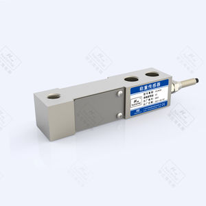 shear beam load cell 1