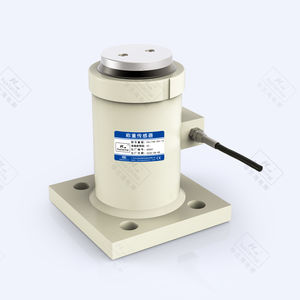 compression load cell