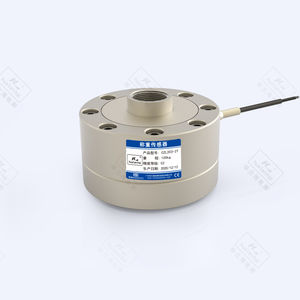 shear beam load cell