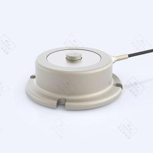 shear beam load cell 1
