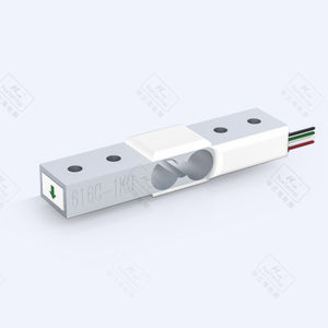 beam type load cell 1