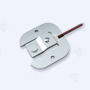 planar beam load cell 1
