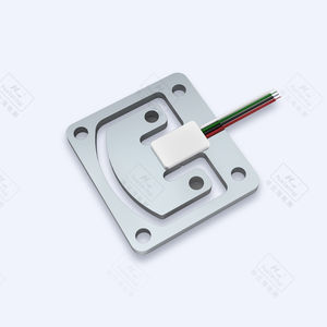 planar beam load cell 1