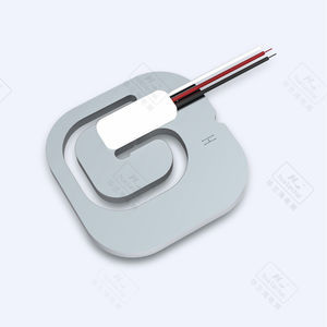 planar beam load cell 1