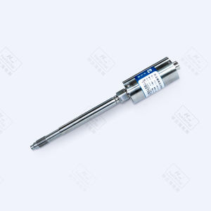 relative pressure sensor
