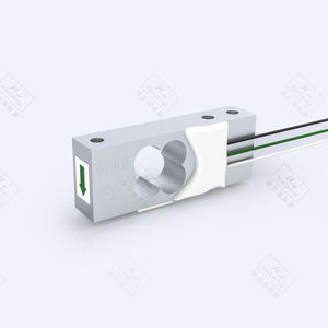beam type load cell