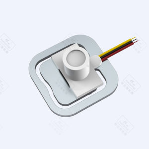 button type load cell 1
