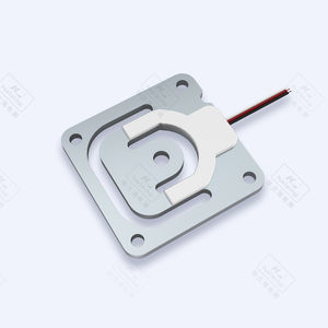 planar beam load cell 1