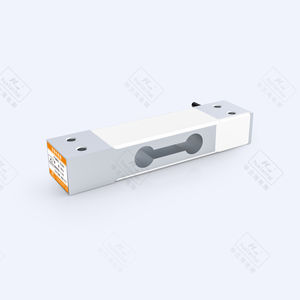 beam type load cell 1
