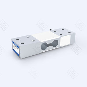 beam type load cell 1