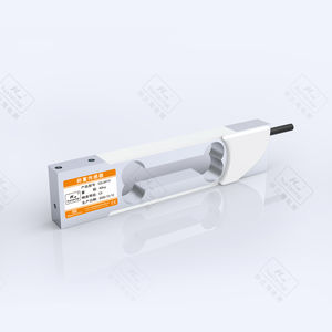beam type load cell 1