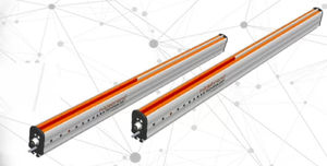 electrostatic charging electrode