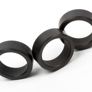 piston ring