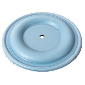 sealing diaphragm