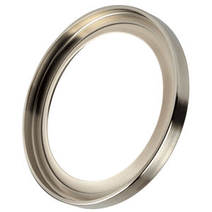 lip seal 1