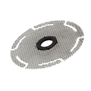 O-ring seal
