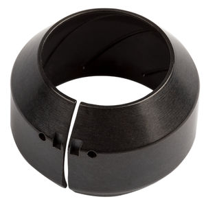 spiral seal 1