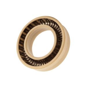 precision sealing ring 1