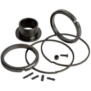 ball bearing carbon fiber reinforced thermoplastic 1