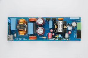industrial AC/DC converter