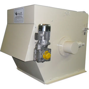 hydrostatic filter