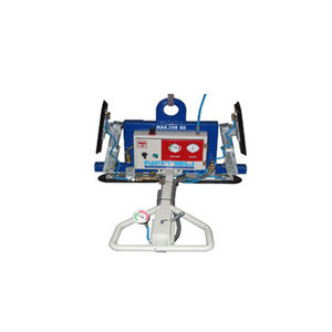 大理石真空起重装置