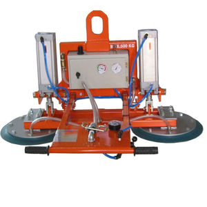 板真空起重装置