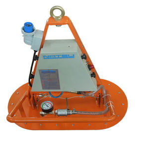 重负载真空起重装置