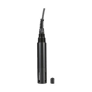 real-time dissolved oxygen sensor
