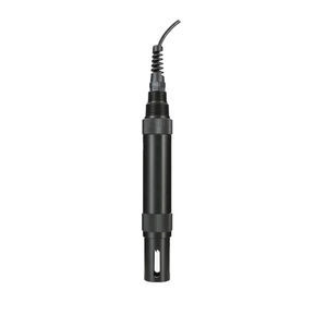 redox pH sensor