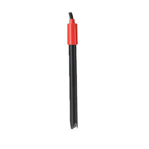redox pH sensor