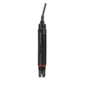 redox pH sensor