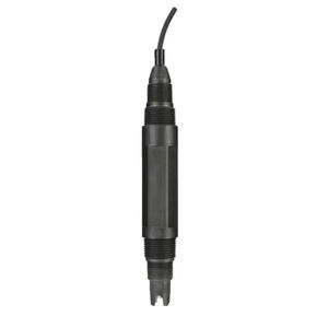 redox pH sensor
