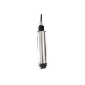 optical dissolved oxygen sensor