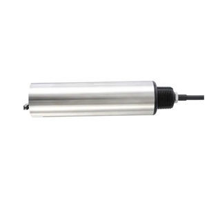 turbidity sensor
