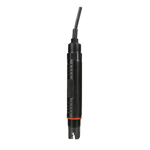 redox pH sensor