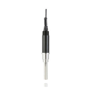 digital conductivity sensor