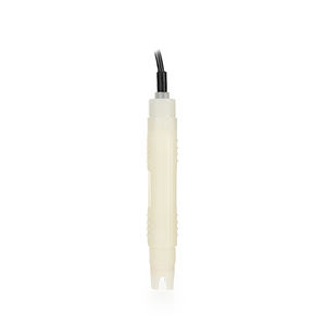redox pH sensor