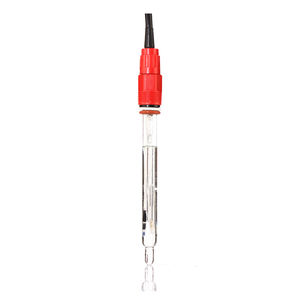 redox pH sensor 1